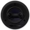 Инсталляционная акустика Bowers &#38; Wilkins CCM664SR icon