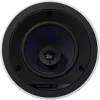 Инсталляционная акустика Bowers &#38; Wilkins CCM682 icon