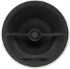 Инсталляционная акустика Bowers &#38; Wilkins CCM7.5 S2 icon