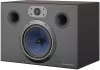 Напольная акустика Bowers &#38; Wilkins CT7.5 LCRS icon