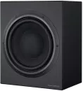 Проводной сабвуфер Bowers &#38; Wilkins CT SW12 icon