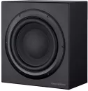 Проводной сабвуфер Bowers &#38; Wilkins CT SW15 icon