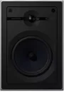 Инсталляционная акустика Bowers &#38; Wilkins CWM663 icon