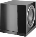 Проводной сабвуфер Bowers &#38; Wilkins DB1D icon