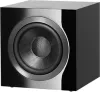 Проводной сабвуфер Bowers &#38; Wilkins DB4S (полированный черный) icon