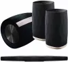 Комплект акустики Bowers &#38; Wilkins Formation 5.1 Cinema Set icon