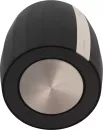 Беспроводной сабвуфер Bowers &#38; Wilkins Formation Bass icon 2