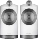 Полочная акустика Bowers &#38; Wilkins Formation Duo (белый) icon