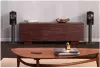 Полочная акустика Bowers &#38; Wilkins Formation Duo (черный) icon 3