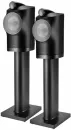 Напольная акустика Bowers &#38; Wilkins Formation Duo Set icon