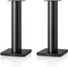 Стойка Bowers &#38; Wilkins FS-700 S3 (черный) icon