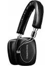 Наушники Bowers &#38; Wilkins P5 Wireless icon