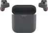 Наушники Bowers &#38; Wilkins PI5 S2 (черный) icon