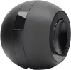 Проводной сабвуфер Bowers &#38; Wilkins PV1D (черный) icon