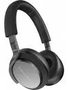 Наушники Bowers &#38; Wilkins PX5 Gray icon