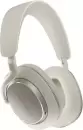 Наушники Bowers &#38; Wilkins Px7 S3 (бежевый) icon