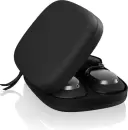 Наушники Bowers &#38; Wilkins Px7 S3 (черный) icon 2
