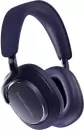 Наушники Bowers &#38; Wilkins Px7 S3 (синий) icon