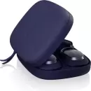 Наушники Bowers &#38; Wilkins Px7 S3 (синий) icon 2
