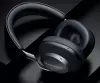 Наушники Bowers &#38; Wilkins PX8 007 Edition icon 4