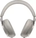 Наушники Bowers & Wilkins PX8 S2 (бежевый) icon 2