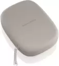 Наушники Bowers & Wilkins PX8 S2 (бежевый) icon 3