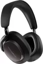Наушники Bowers & Wilkins PX8 S2 (черный) icon