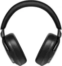 Наушники Bowers & Wilkins PX8 S2 (черный) icon 2