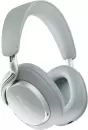 Наушники Bowers & Wilkins Px8 S2 (серый) icon