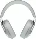 Наушники Bowers & Wilkins Px8 S2 (серый) фото 2