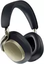 Наушники Bowers & Wilkins Px8 S2 (темно-синий) icon