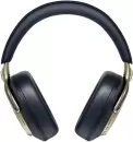 Наушники Bowers & Wilkins Px8 S2 (темно-синий) фото 2