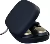 Наушники Bowers & Wilkins Px8 S2 (темно-синий) фото 3