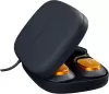 Наушники Bowers & Wilkins Px8 S2 McLaren Edition (черный/оранжевый) фото 3