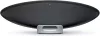 Беспроводная аудиосистема Bowers &#38; Wilkins Zeppelin 2021 (черный) icon 4