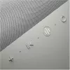 Беспроводная аудиосистема Bowers &#38; Wilkins Zeppelin 2021 (серый) фото 5