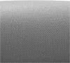 Беспроводная аудиосистема Bowers &#38; Wilkins Zeppelin 2021 (серый) фото 6