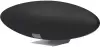 Беспроводная аудиосистема Bowers & Wilkins Zeppelin Pro Edition (темно-серый) icon