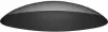 Беспроводная аудиосистема Bowers & Wilkins Zeppelin Pro Edition (темно-серый) фото 2