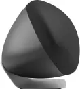 Беспроводная аудиосистема Bowers & Wilkins Zeppelin Pro Edition (темно-серый) фото 3