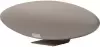 Беспроводная аудиосистема Bowers & Wilkins Zeppelin Pro Edition (золотистый) icon