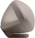 Беспроводная аудиосистема Bowers & Wilkins Zeppelin Pro Edition (золотистый) фото 2