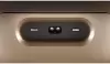 Беспроводная аудиосистема Bowers & Wilkins Zeppelin Pro Edition (золотистый) фото 4