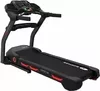 Беговая дорожка Bowflex BXT226 icon