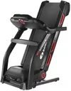 Беговая дорожка Bowflex BXT226 icon 2