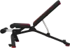 Универсальная скамья Bowflex 5.1S icon