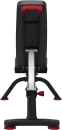 Универсальная скамья Bowflex 5.1S фото 3