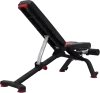 Универсальная скамья Bowflex 5.1S фото 4
