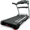 Электрическая беговая дорожка Bowflex BXT326 icon