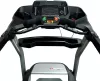 Электрическая беговая дорожка Bowflex BXT326 icon 5